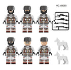 variants36