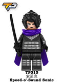 TP015