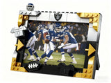Las Vegas Raiders