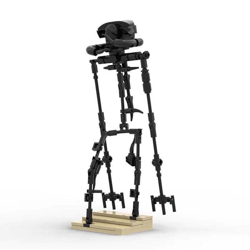 description_selected2