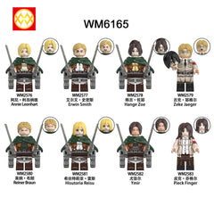 variants0