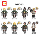 WM6165