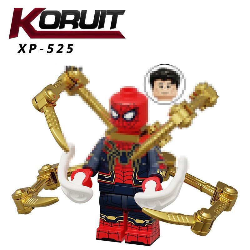 variants2