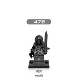 476