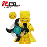 K2144