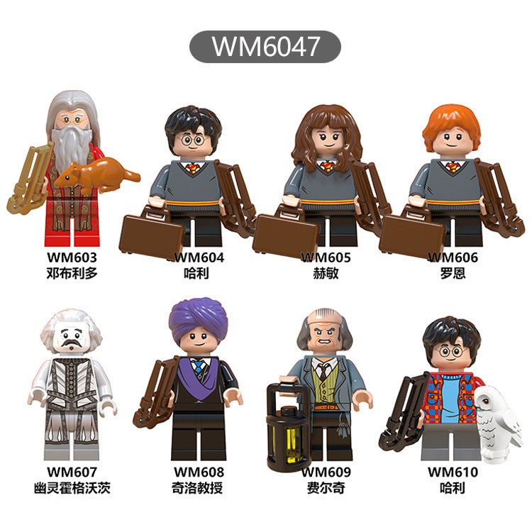 variants28