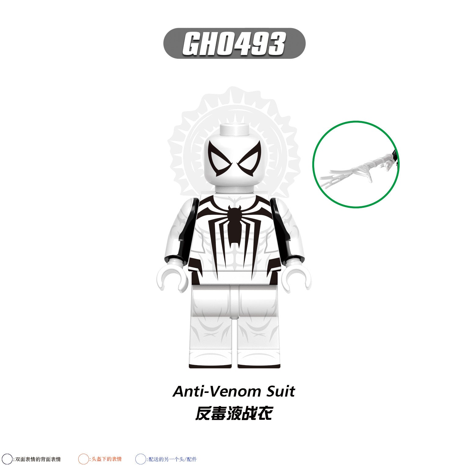 variants6