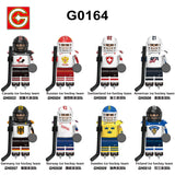 G0164 Set