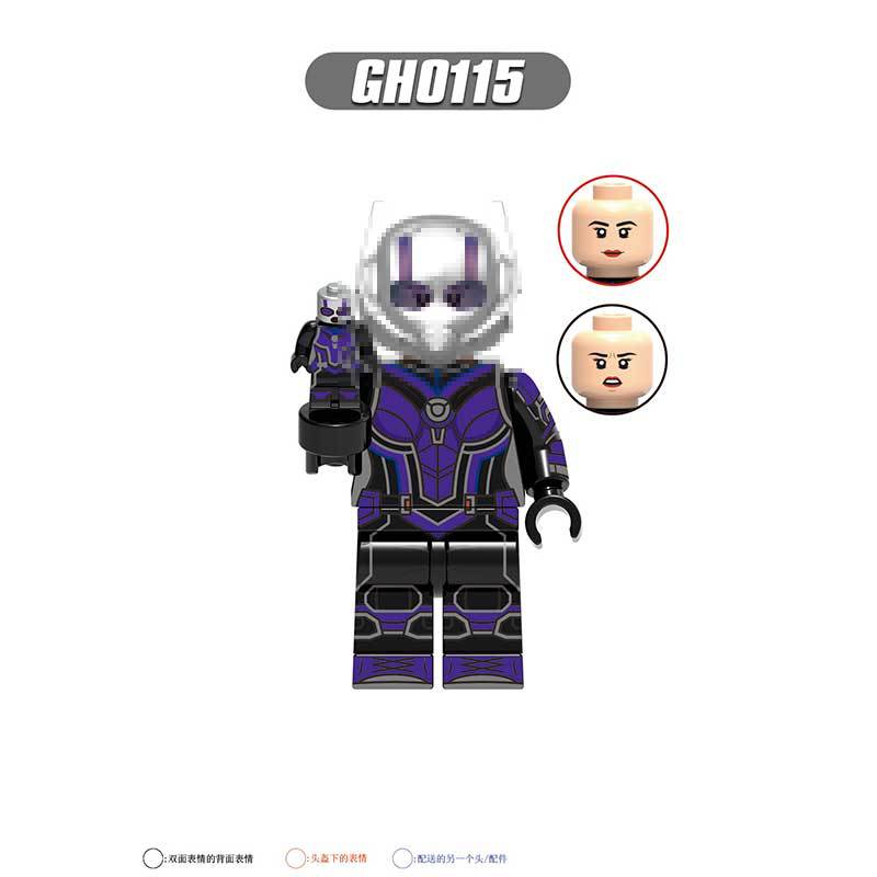 variants3