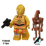 TV8045