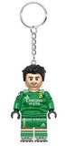 Courtois