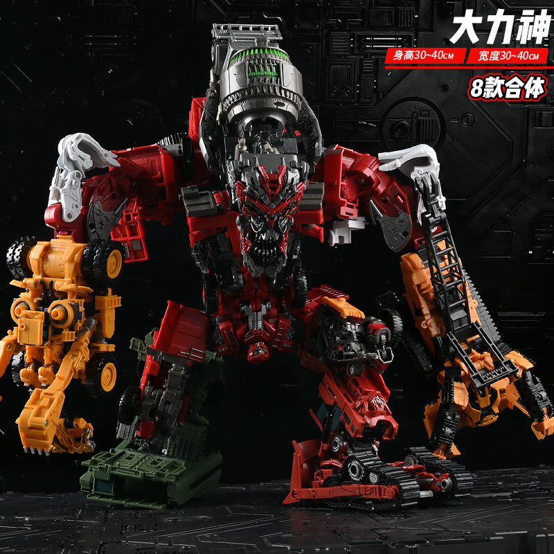 description_selected3