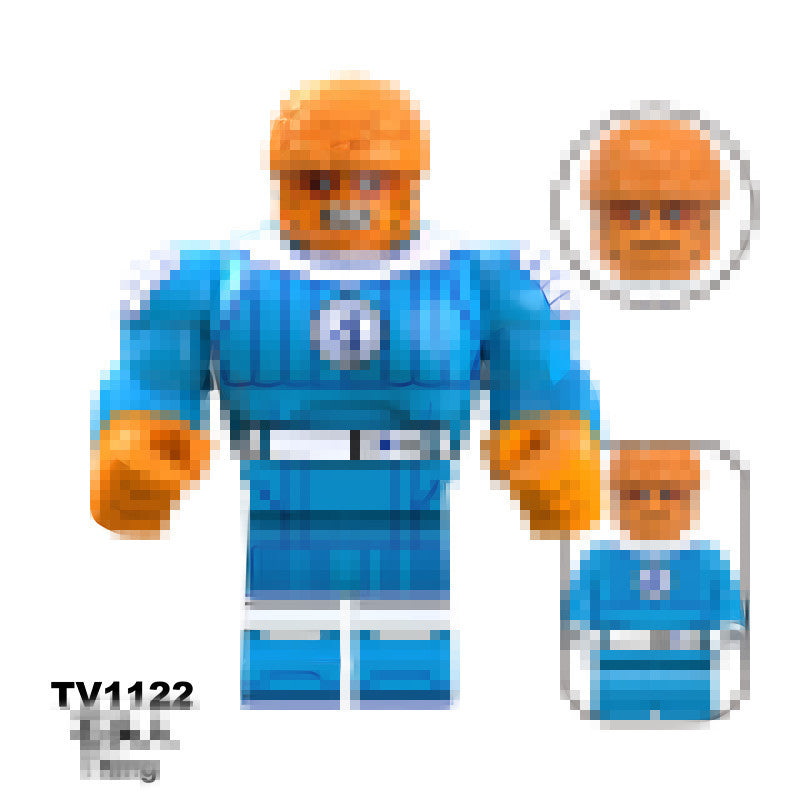 variants8