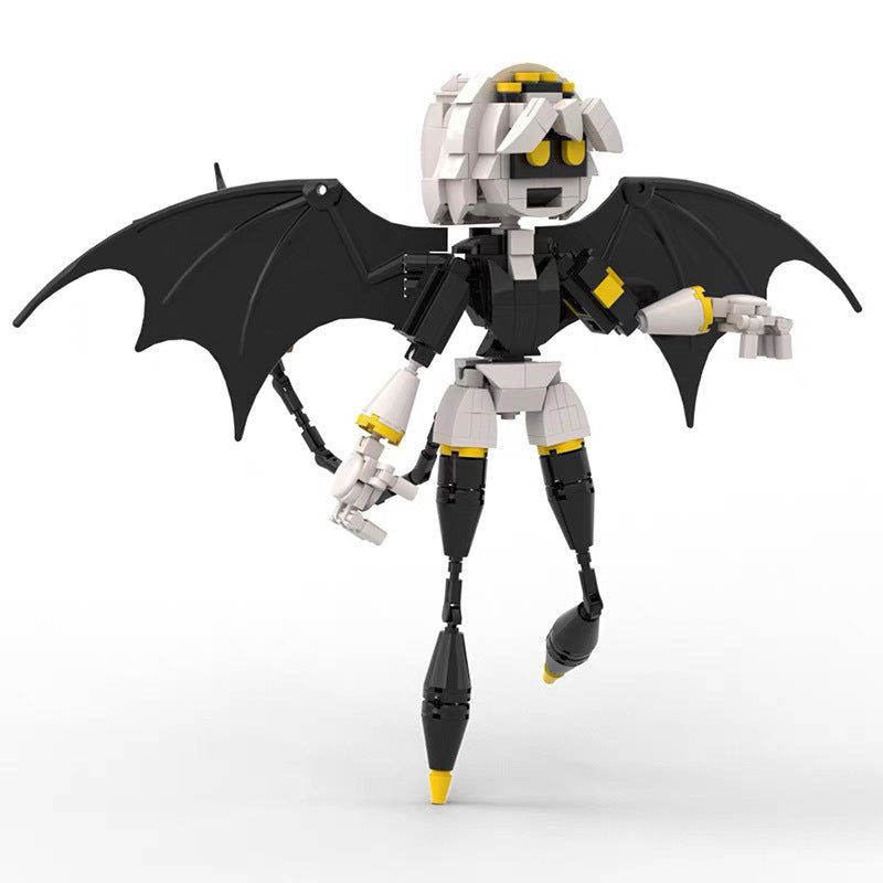 description_selected1