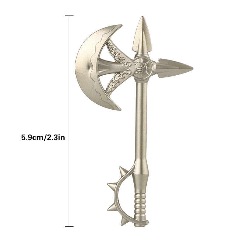image4