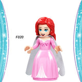 F020