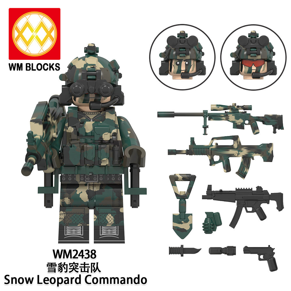 variants4