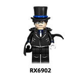 RX6902