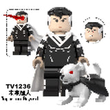 TV1236