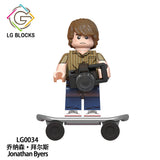 LG0034