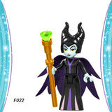 F022