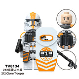 TV8134