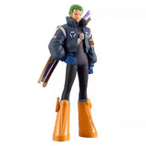 Zoro (Bagged Figure)