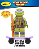 KF3004