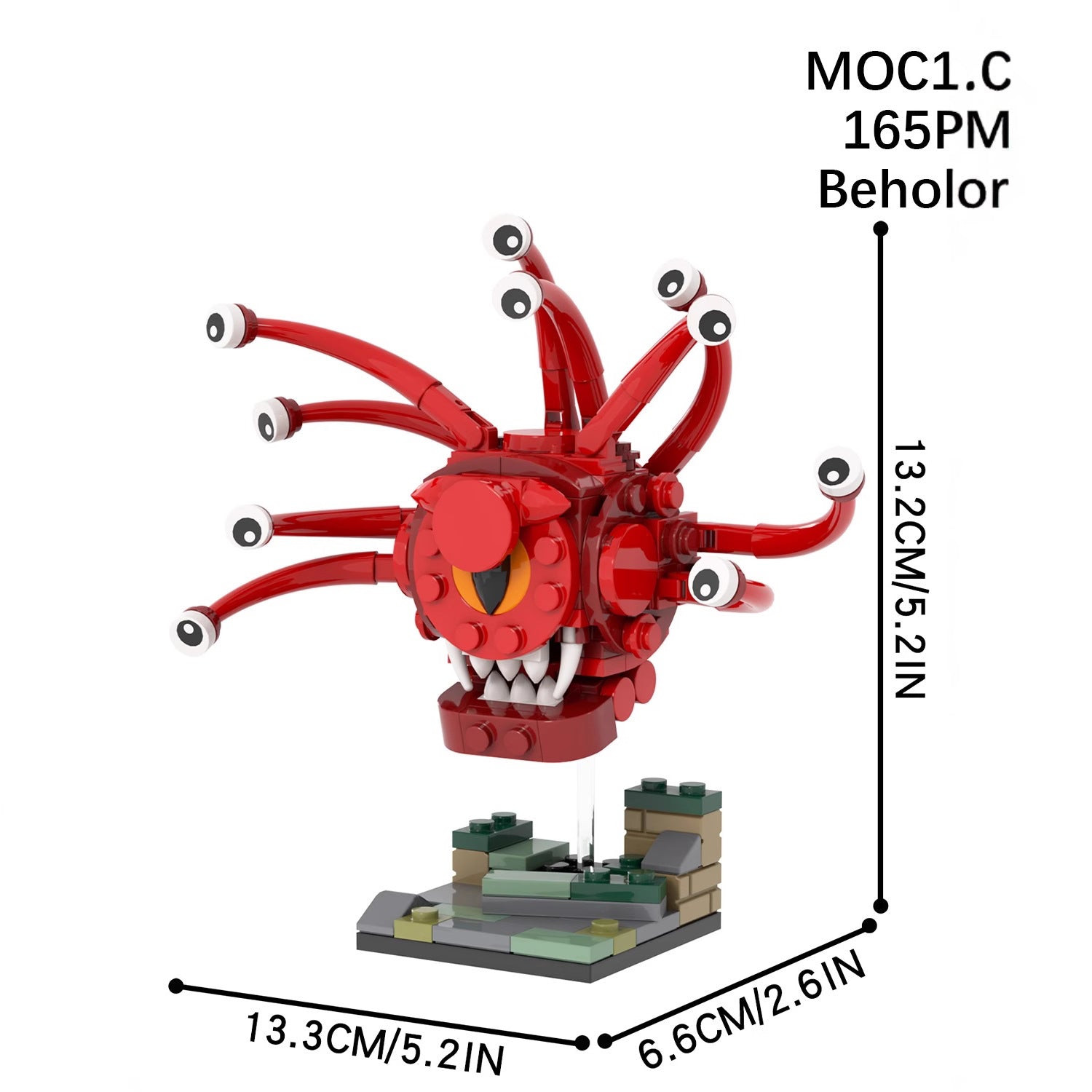 description_selected1