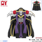 DY556