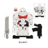 DLL027