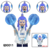 QD0011
