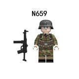 N659