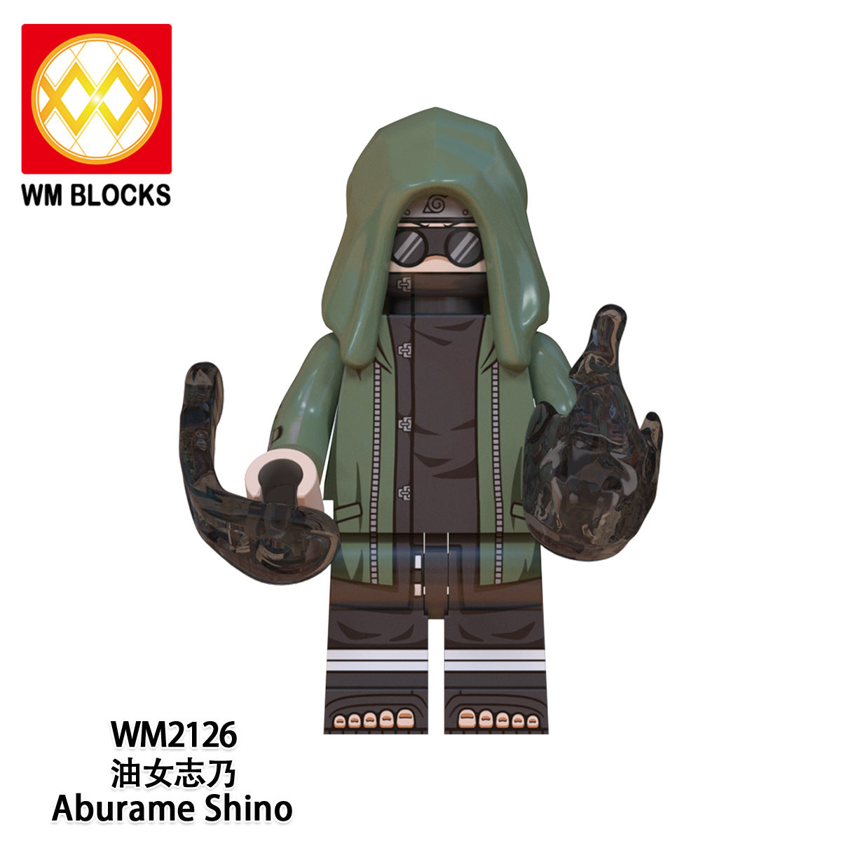 variants13