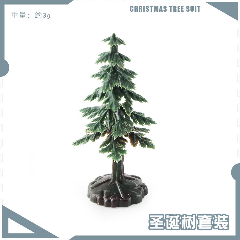 Variant Image