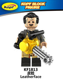 KF1813
