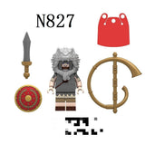 N827