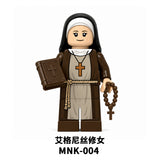 MNK004