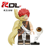 K2100