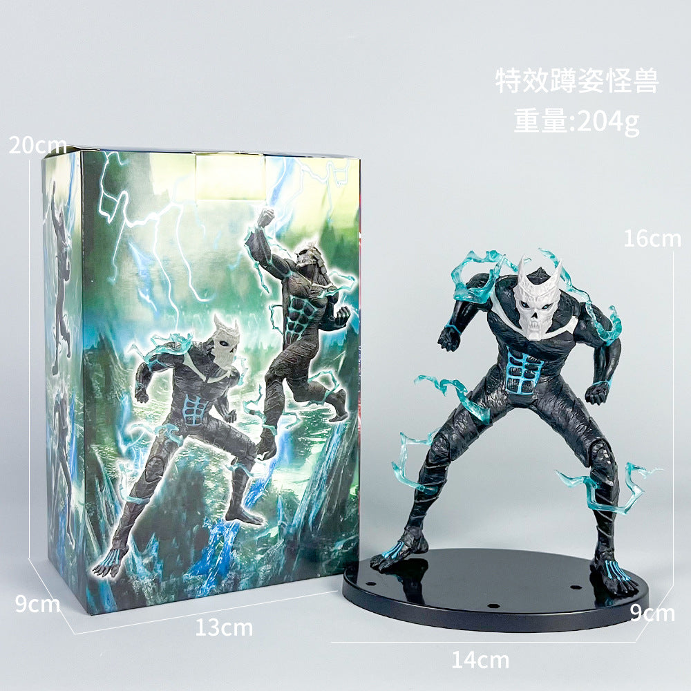 variants23