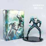 Battle Mode Monster (Boxed)