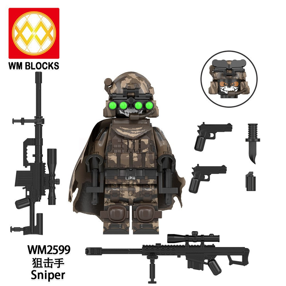 variants6