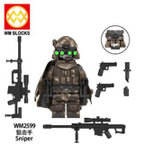 WM2599