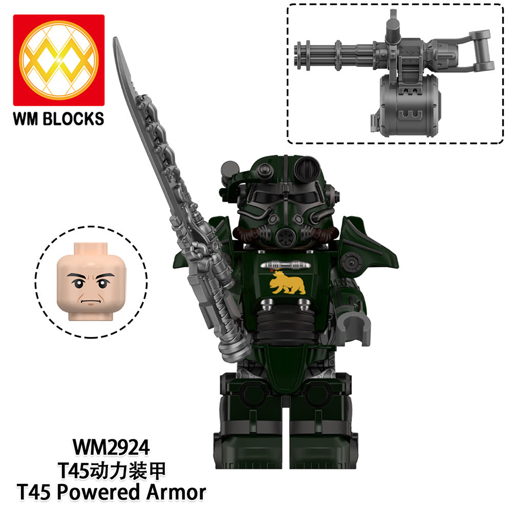 variants1