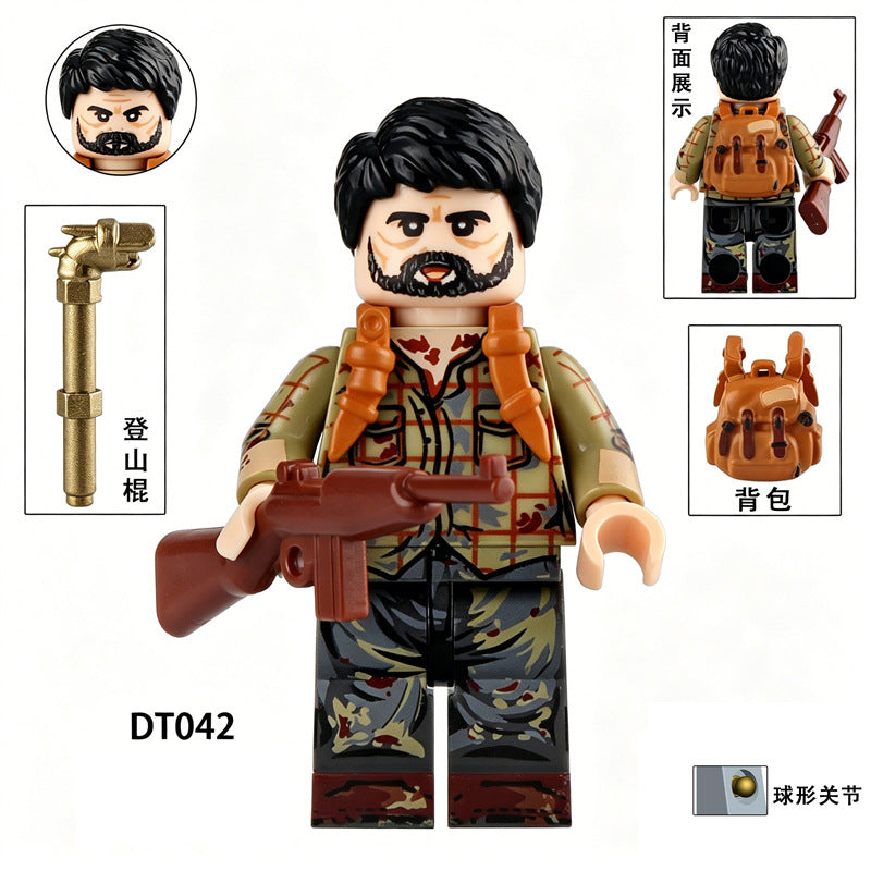 description_selected4