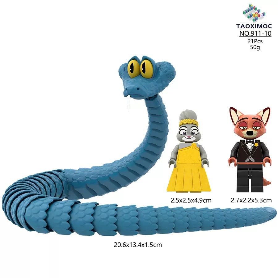 description_selected0