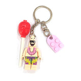 Keychain-1