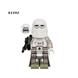 K2392