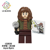 LG0030