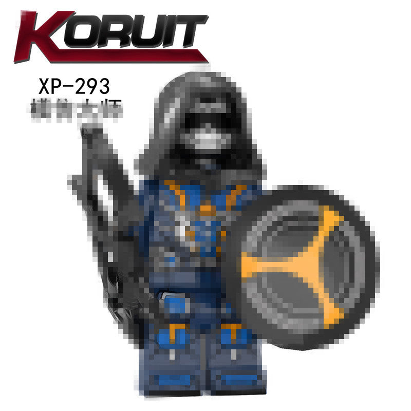 variants2